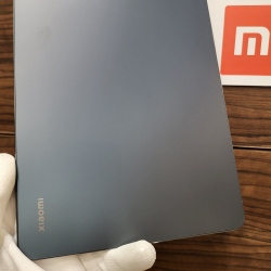 Корпус в сборе для Планшета Xiaomi Mi Pad 5 "Премиум качество" (цвет: Чёрный Матовый)