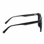 Солнцезащитные очки Mijia Square Frame Polarized Sunglasses (MJTA02LM) черные