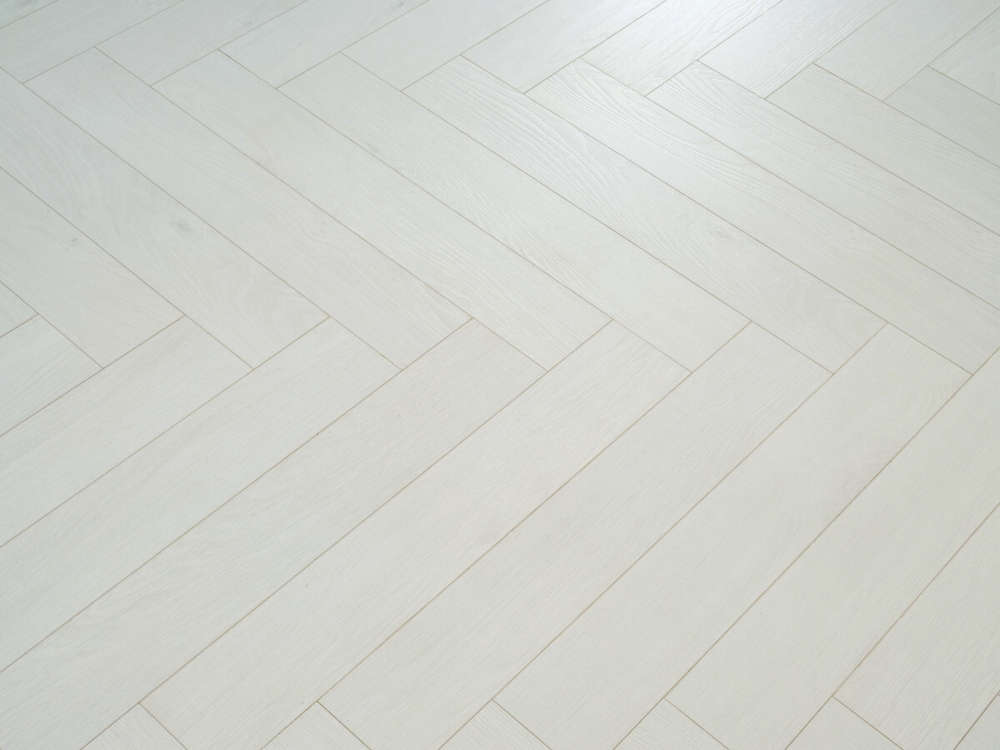 Ламинат Lamiwood CHESTER 511 Дуб Брайтон