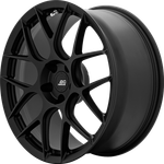 RP FORGED KL12