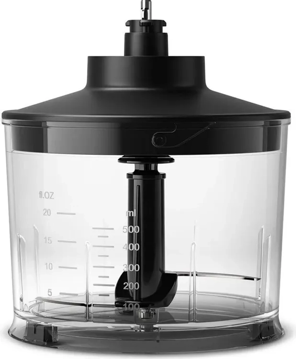 Миксер ручной Philips HR3781/20