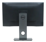 Монитор Dell Flat Panel P2417H