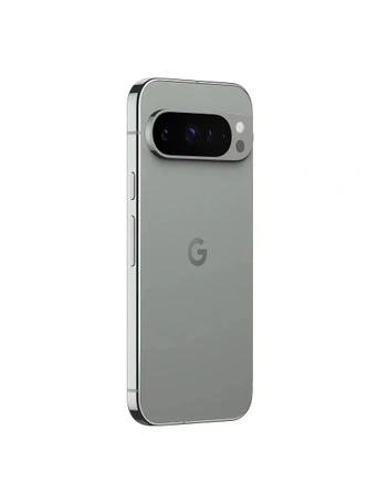 Смартфон Google Pixel 9 Pro XL, 16/256GB, Hazel