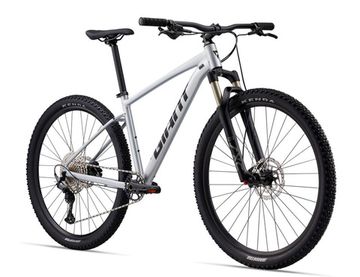 Велосипед Giant Talon 29 0 - 2024