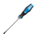 screwdrivers-master-5_5x125_858895710.jpg