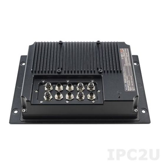TPC-8100TR-N3AE