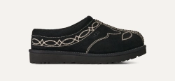 UGG Угги Tasman Western, черный
