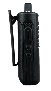 Радиостанция Racio R710, 10 Вт