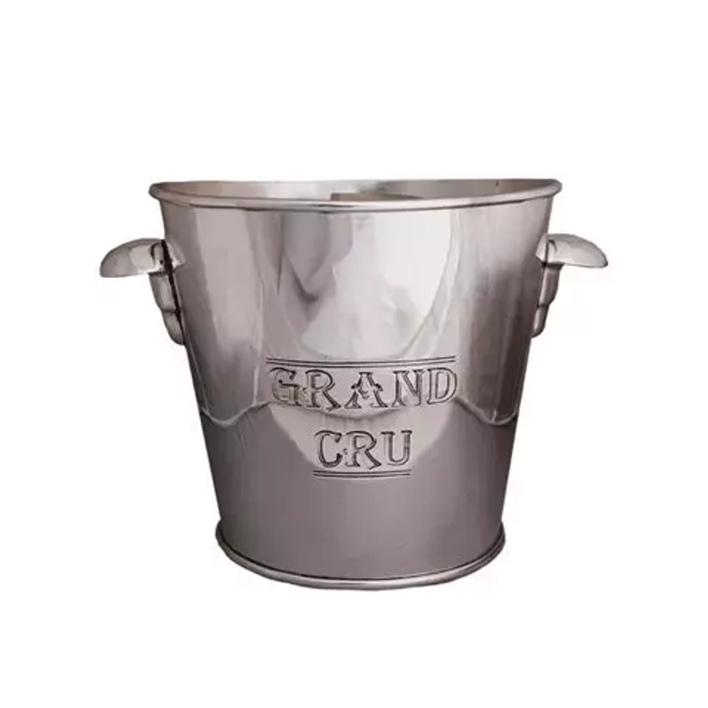 Емкость для охлаждения вина 14х18см Roomers Tableware