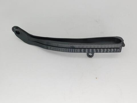 Слайдер приводной цепи Otom Yamaha WR250F/450F 15-24 YZ250F/450F 09-24 чёрный