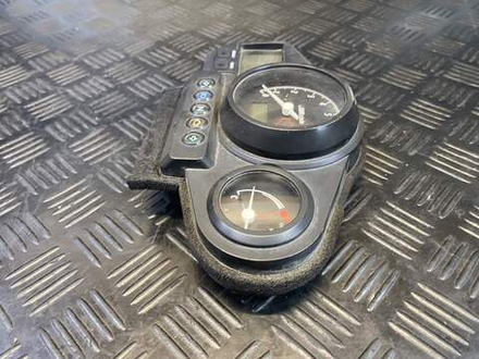 Приборная панель Yamaha TDM900 RN08 2002