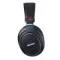 Sony MDR-MV1 Black