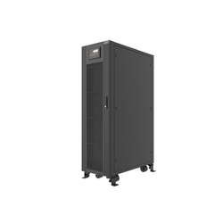 ИБП HIDEN EXPERT HE33010XSY / 10 кВА онлайн