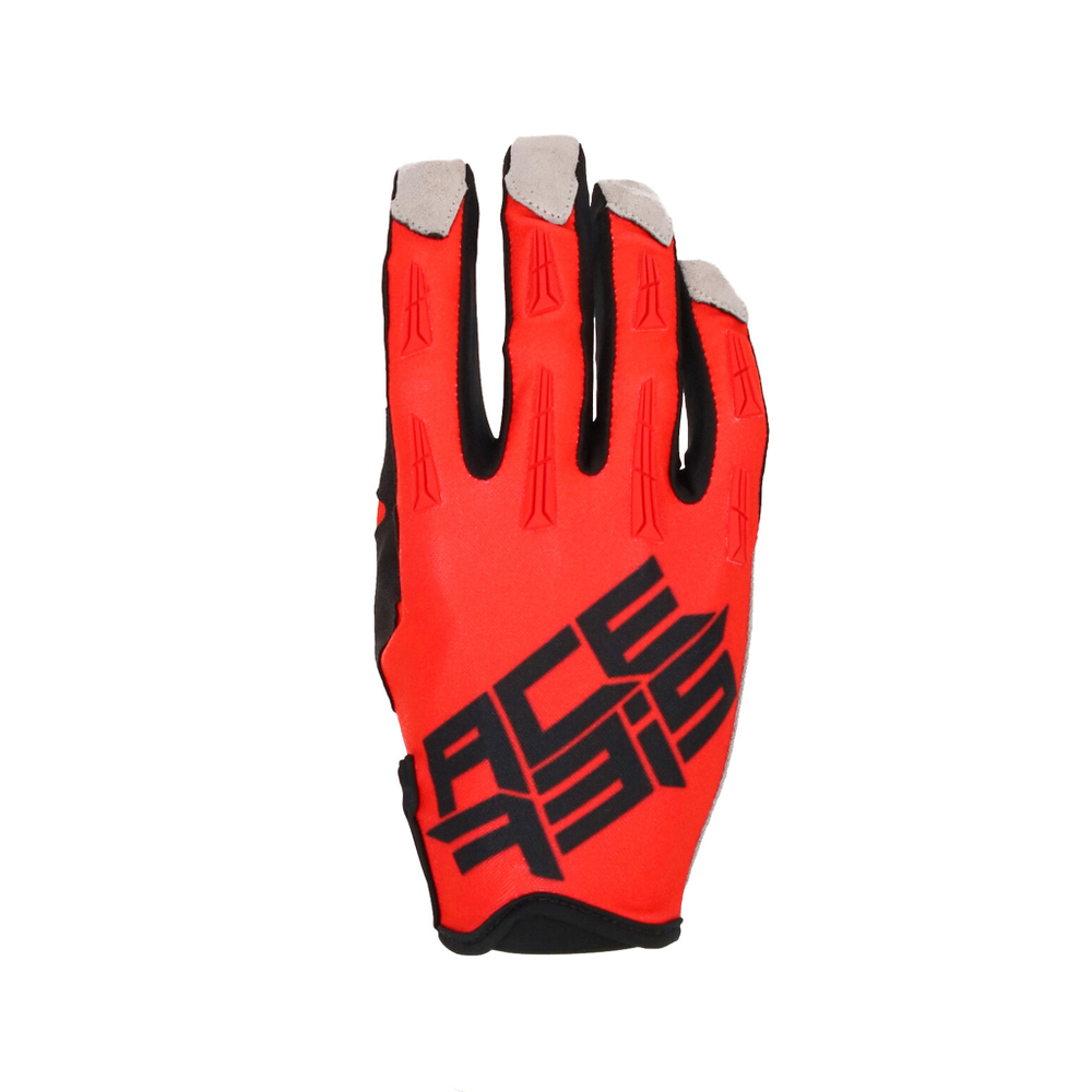 Мотоперчатки Acerbis MX X-H GLOVES