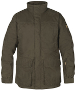 Куртка Fjällräven Brenner Pro Padded Jacket
