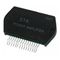 Микросхема STK4141V / SIP18