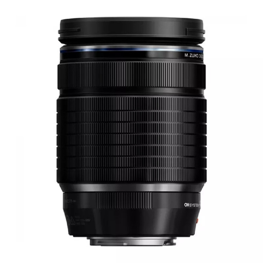 Olympus M.ZUIKO Digital ED 40-150mm f/4 PRO Black