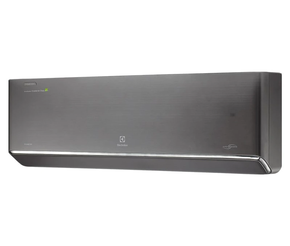 Electrolux EACS/I-10HFA/N8_22Y