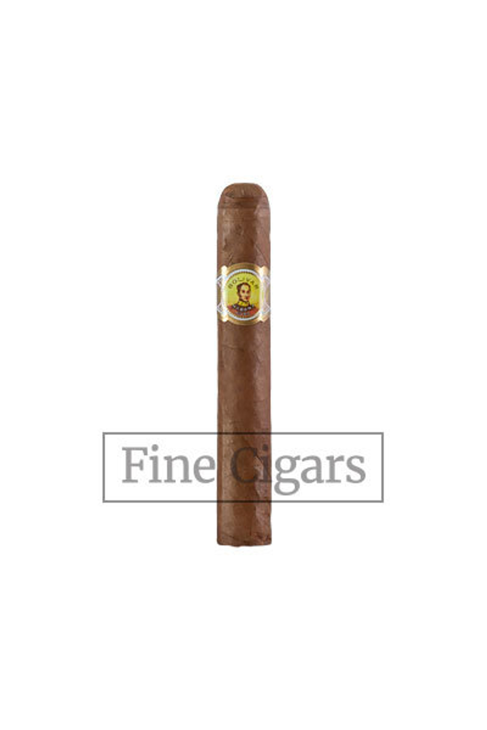 Bolivar Coronas Junior