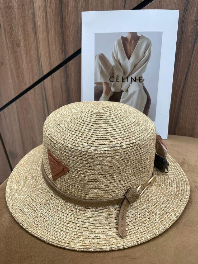 Куртка Prada