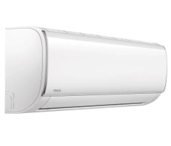 Vivax ACP-12CH35AEMIs