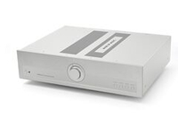 Усилитель Fezz Audio Torus 5040