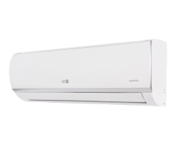 Alfacool APFI-07CH/IDU/APFI-07CH/ODU