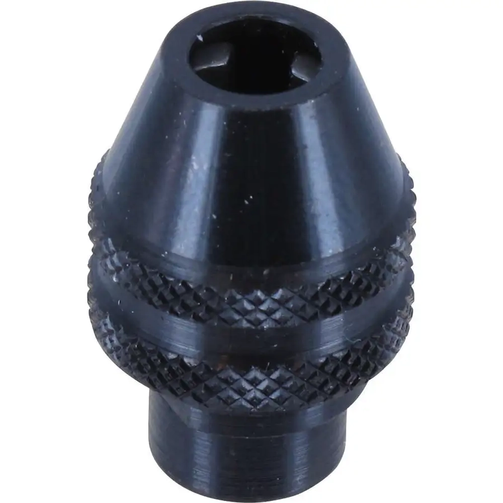 Муфта кулачковая DREMEL 2615448632