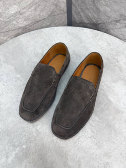 Эспадрильи Kiton