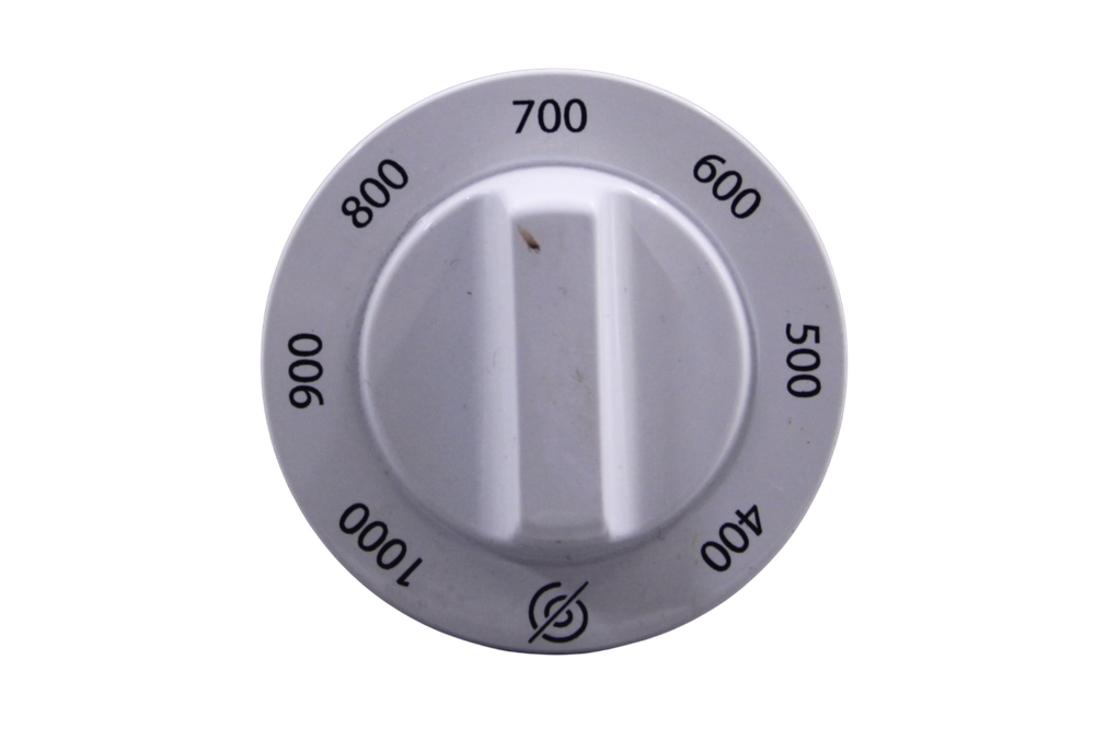 Ручка переключения оборотов C00266140 стиральной машины Ariston, Indesit, Whirpool