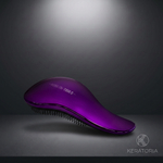 Расчёска Keratin Tools Brush Detangler