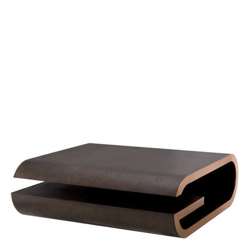 Журнальный столик Galan TABLES AND DESKS