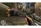 PSP Platinum Call of Duty Roads to Victory (Б/У, Английская версия, ULES-00643)