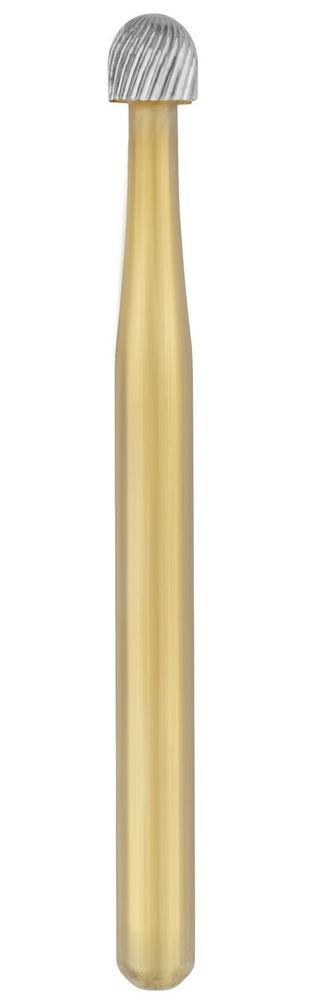 FG FF 9008 -  БОРЫ СТОМАТ.В ИНДИВ.УПАК. Burs CARBIDE FINISHING BUR FG 30 blade