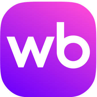 WILDBERRIES