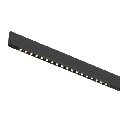 CL720031N EDGE-60 Черный Подвес