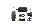 Светодиодный осветитель Godox UL150II