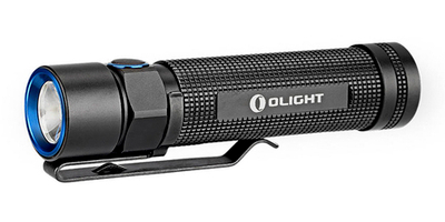 Фонарь Olite S2 Baton