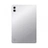 Планшет Xiaomi Redmi Pad 2 Pro 12.1" (2025) 8/256GB LTE Silver
