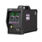 OSA START technomig 500DP Сварочный полуавтомат 2W500DP — промышленный сварочный полуавтомат для цеха, 500 А