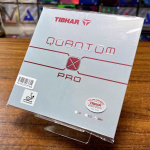 Tibhar Quantum X Pro