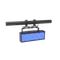 ACME LIGHTNING - светодиодный прожектор 240 x 12Вт RGBW + 30 x 10Вт CW светодиодов