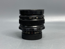 Мир-1