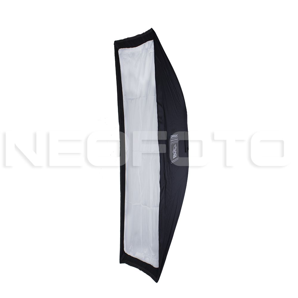 Grifon SBQ-75150