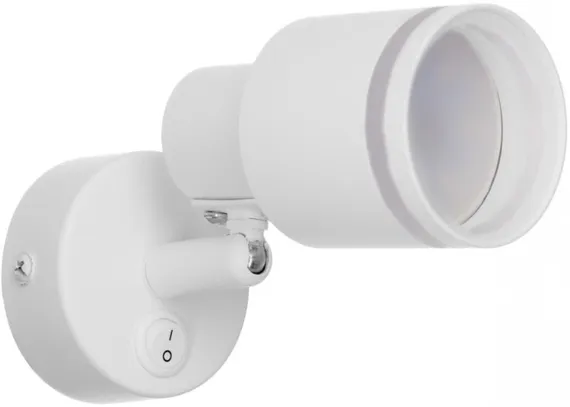 Спот Bruno CL565510 Citilux