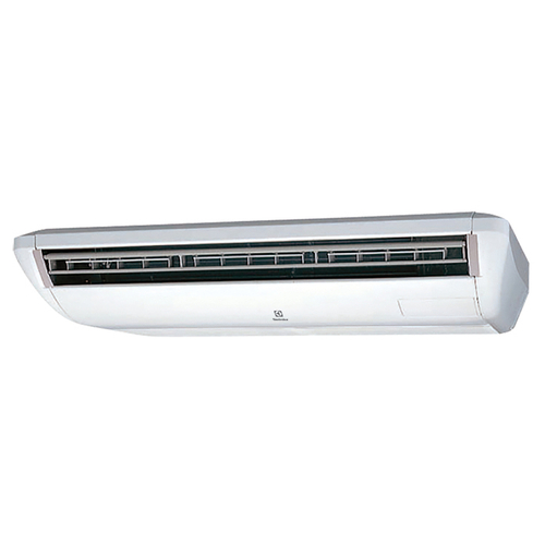 Напольно-потолочная VRF система Electrolux ESVMU-SF-140
