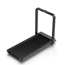 Беговая дорожка Xiaomi WalkingPad X21 TRX21F