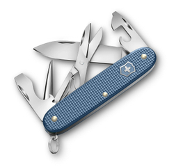 Нож Victorinox Pioneer X Alox LE26 0.8231.L26 (93 мм)