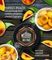 MUSTH - Sweet Peach (250г)