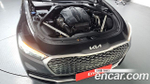 KIA K9 3.3 T-GDI AWD — 2022